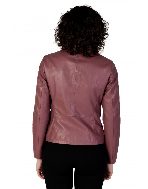 ONLY WOMEN BLAZER