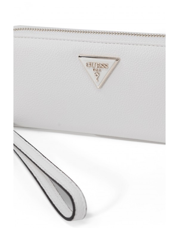 GUESS WOMEN WALLET