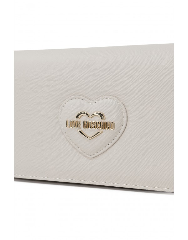 LOVE MOSCHINO WOMEN BAG