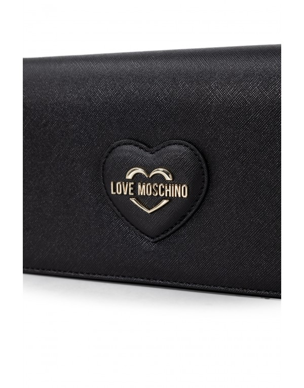 LOVE MOSCHINO WOMEN BAG