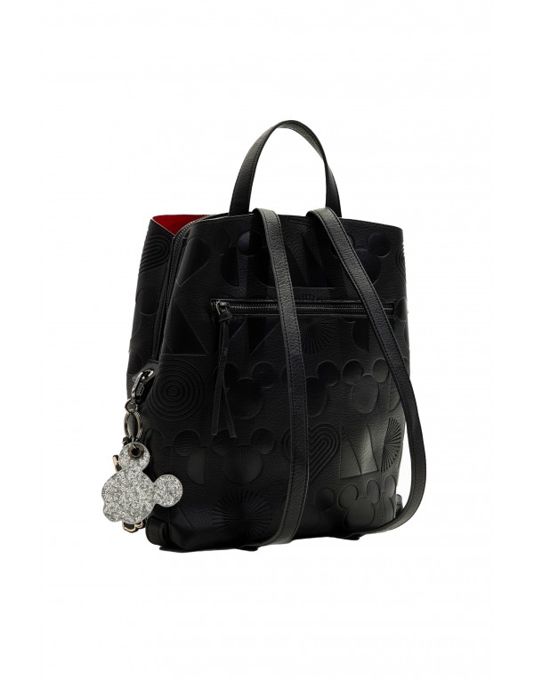 DESIGUAL WOMEN BAG
