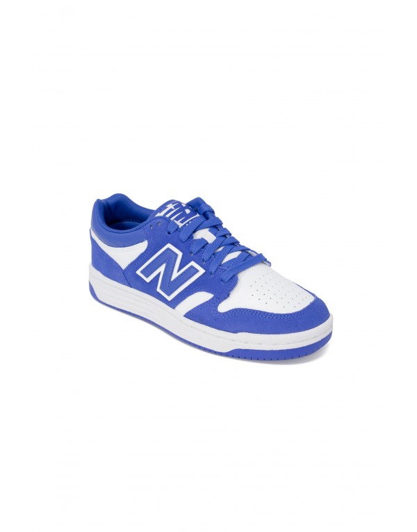 NEW BALANCE WOMEN SNEAKERS