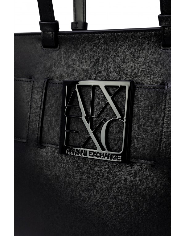 ARMANI EXCHANGE WOMEN BAG