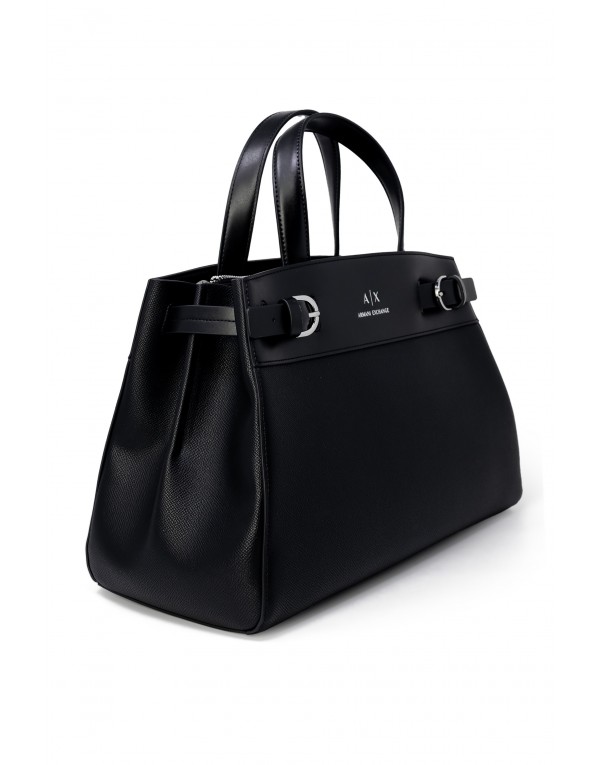 ARMANI EXCHANGE WOMEN BAG