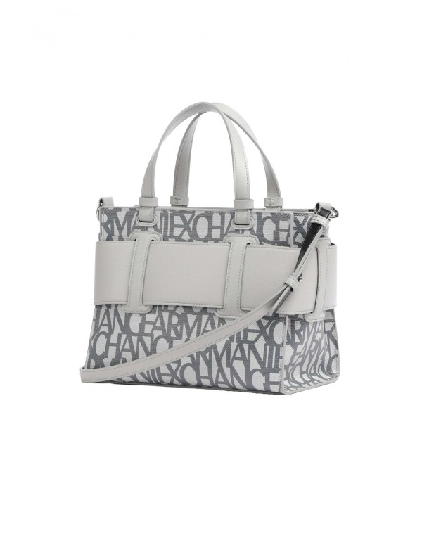 ARMANI EXCHANGE WOMEN BAG