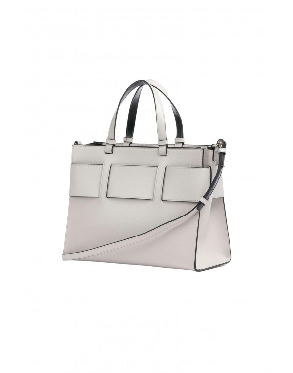 ARMANI EXCHANGE WOMEN BAG