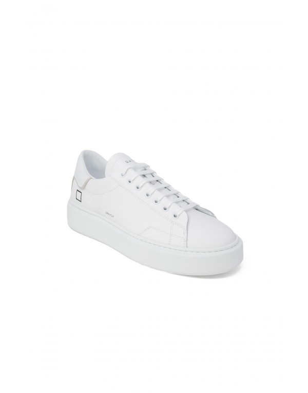 D.A.T.E. WOMEN SNEAKERS