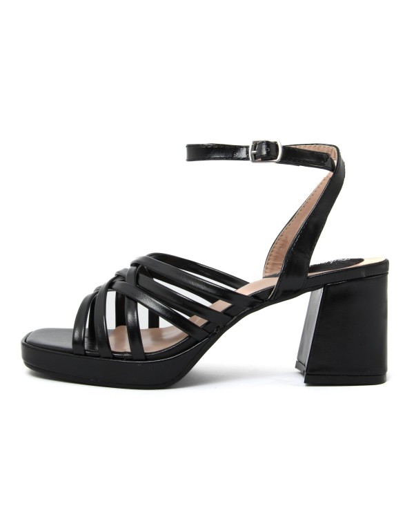 FASHION ATTITUDE SANDALS FOR WOMEN FAM_95_106