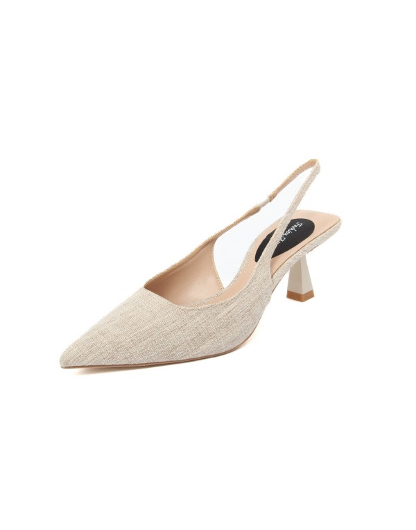 FASHION ATTITUDE SANDALS FOR WOMEN FAM_99_72