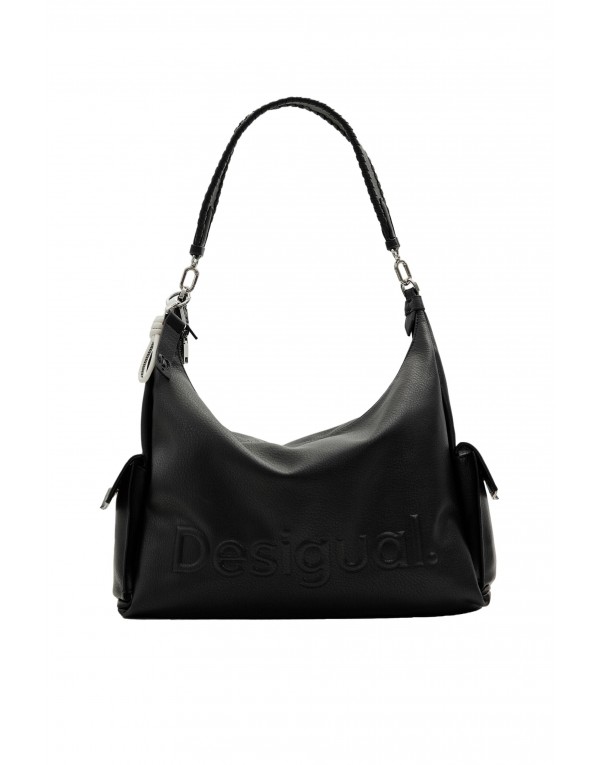 DESIGUAL WOMEN BAG