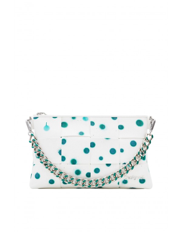 DESIGUAL WOMEN BAG