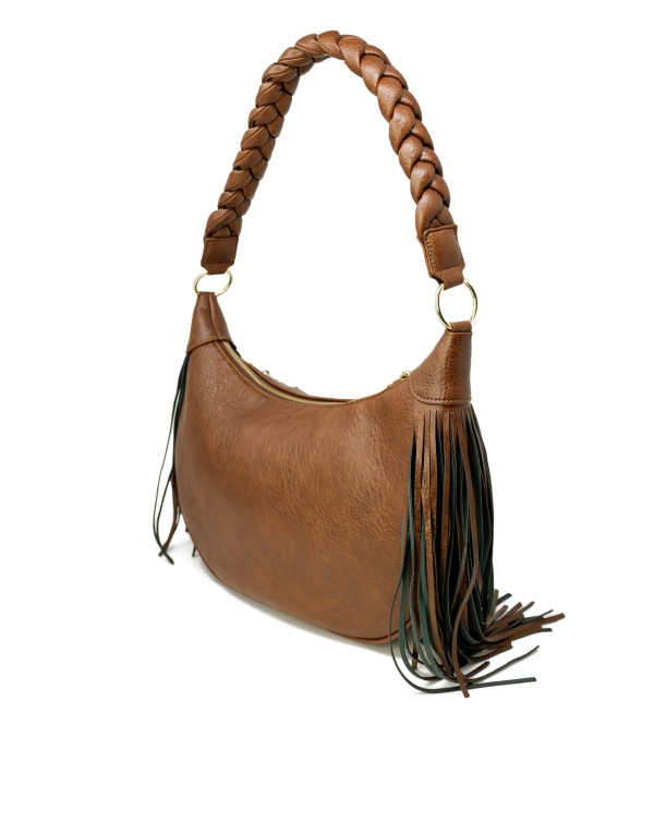 GIO CELLINI WOMEN BAG