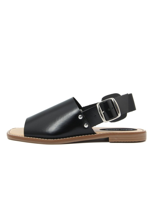 FASHION ATTITUDE SANDALS FOR WOMEN FAR_ROMA