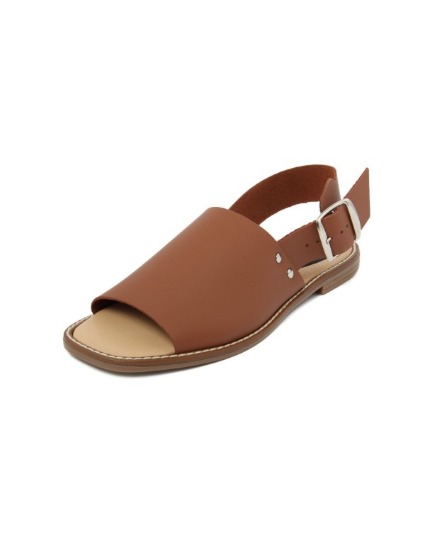 FASHION ATTITUDE SANDALS FOR WOMEN FAR_ROMA