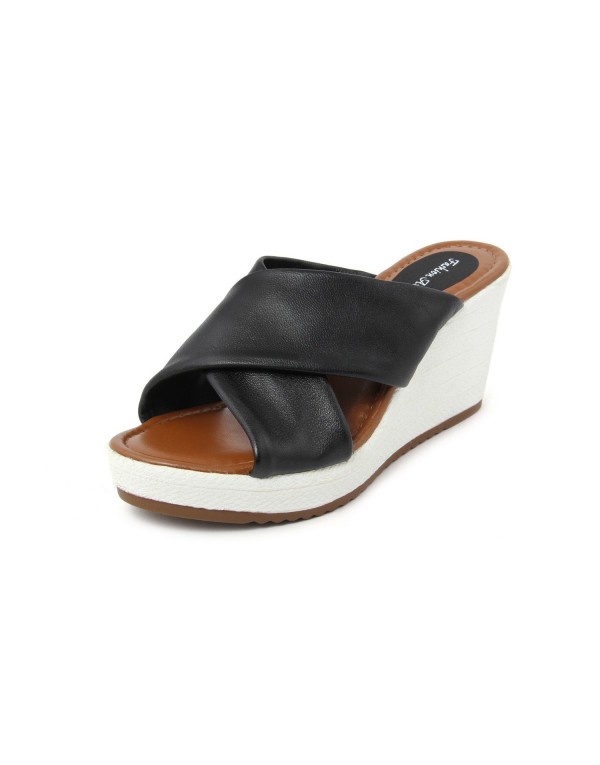 FASHION ATTITUDE SANDALS FOR WOMEN FAR_XNAPPA