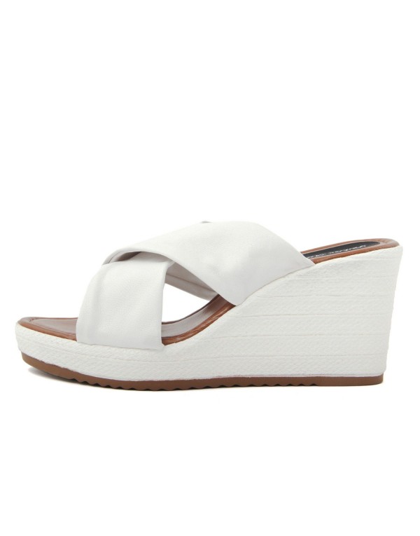 FASHION ATTITUDE SANDALS FOR WOMEN FAR_XNAPPA