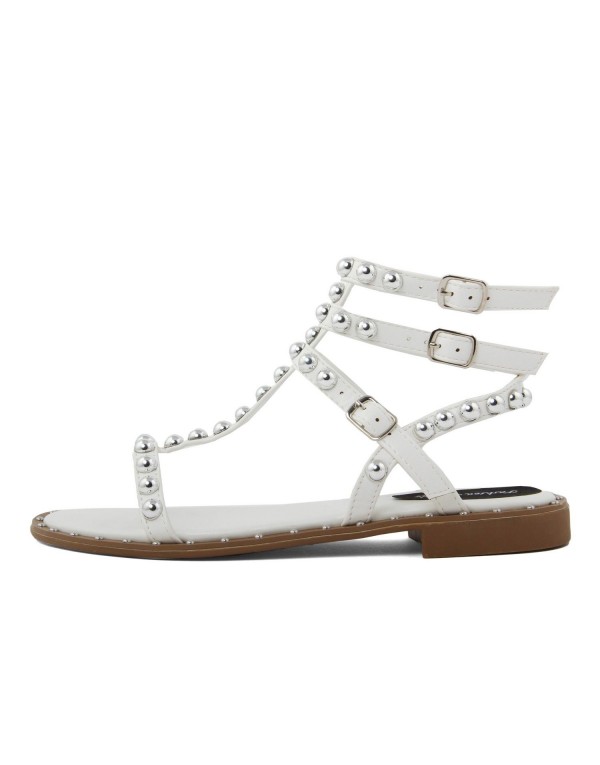 FASHION ATTITUDE SANDALS FOR WOMEN FAM_95_51