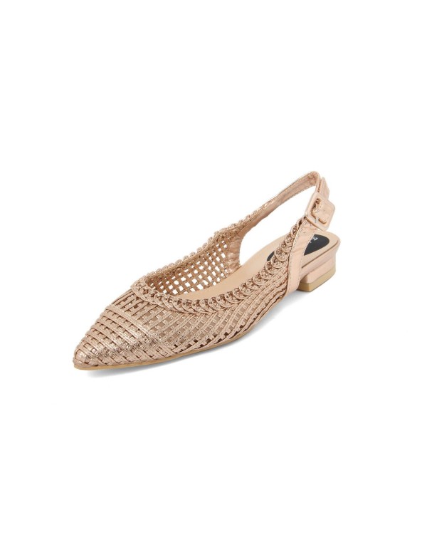 FASHION ATTITUDE SANDALS FOR WOMEN FAM_95_62