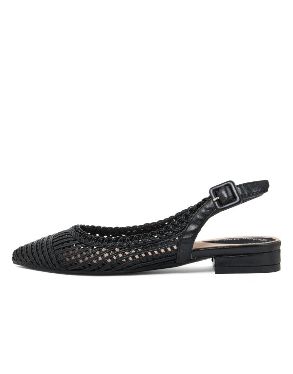 FASHION ATTITUDE SANDALS FOR WOMEN FAM_95_62