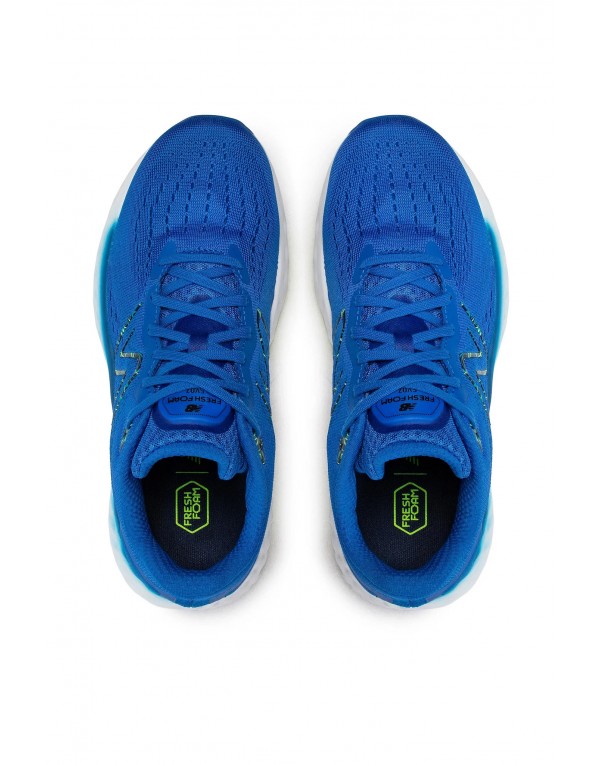 NEW BALANCE WOMEN SNEAKERS