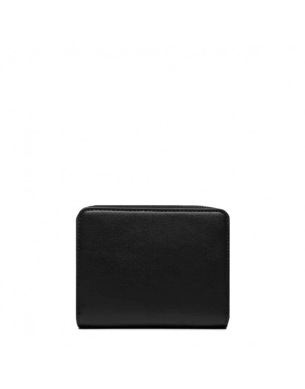 CALVIN KLEIN WALLETS FOR WOMEN K60K610264