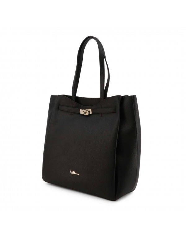 BLUMARINE SHOULDER BAGS FOR WOMEN E17WBBV1