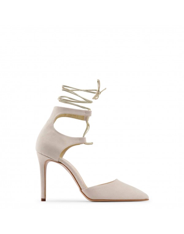 MADE IN ITALIA PUMPS & HEELS FOR WOMEN BERENICE