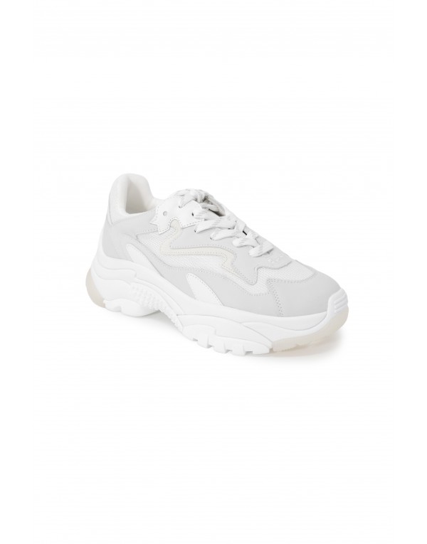 ASH WOMEN SNEAKERS