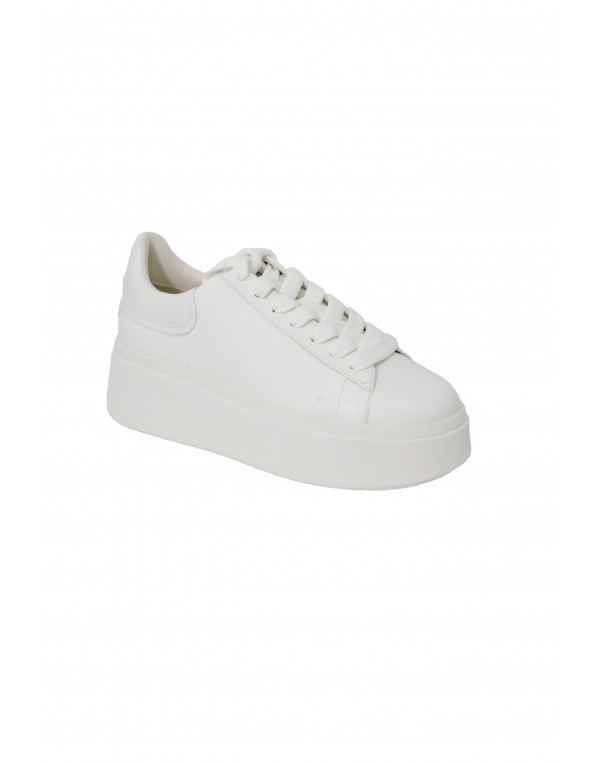 ASH WOMEN SNEAKERS