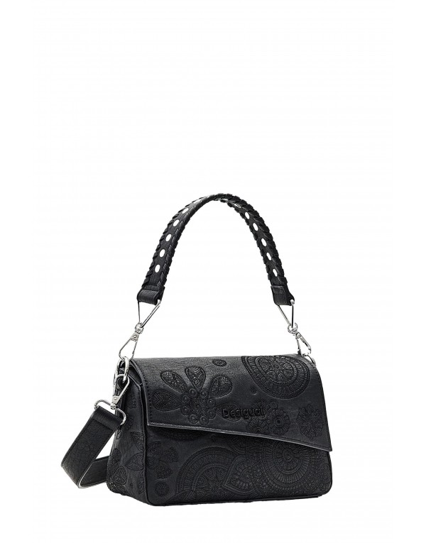 DESIGUAL WOMEN BAG