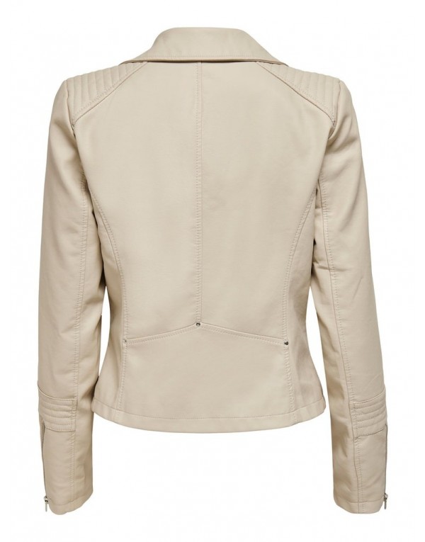 ONLY WOMEN BLAZER
