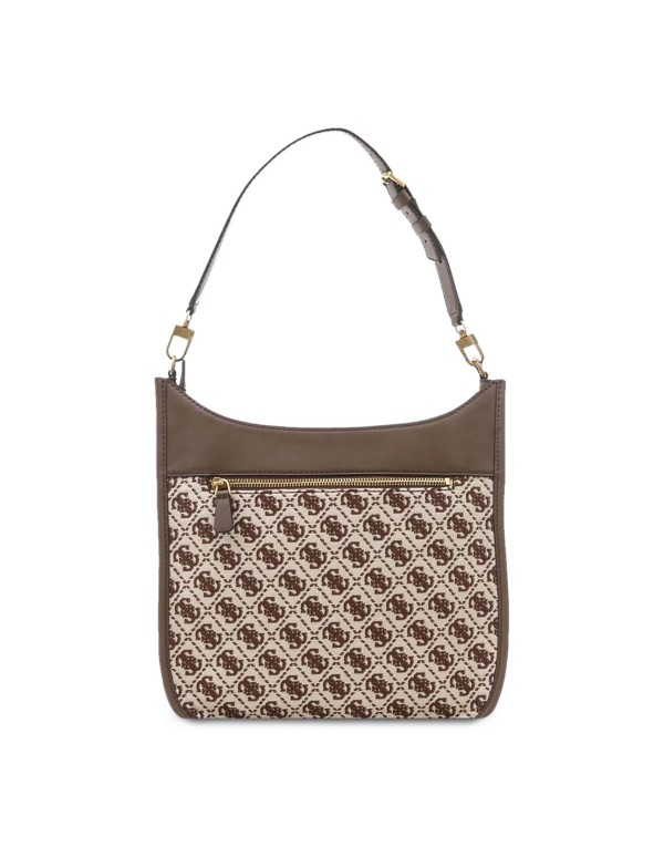 GUESS SHOULDER BAGS FOR WOMEN KATEY_HWJA78_70040